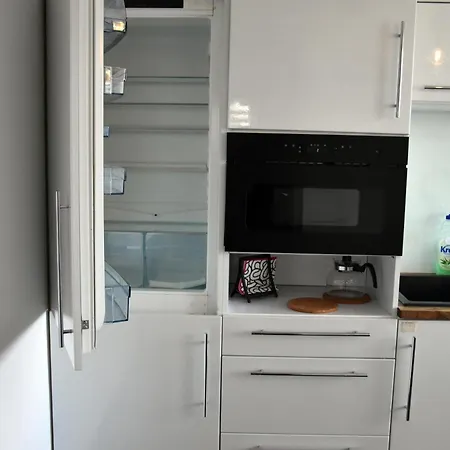 Night Premium Kraków